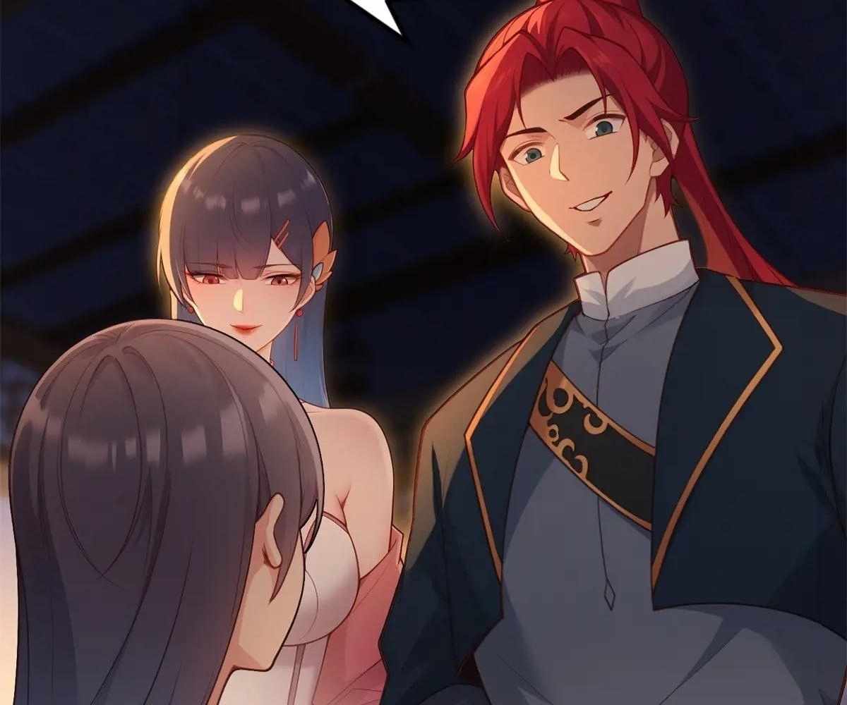 Page 27 of Chapter 94