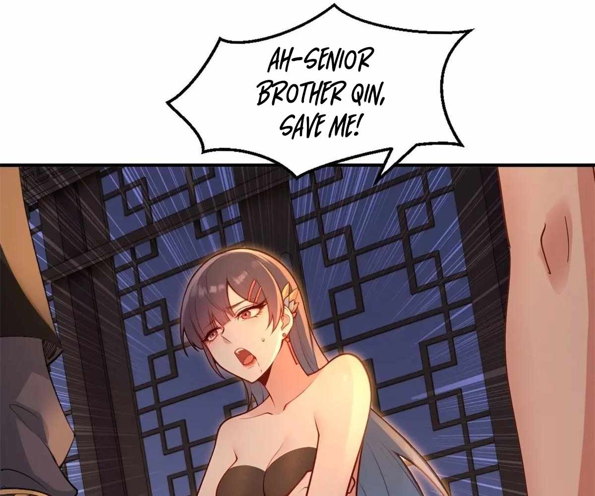Page 29 of Chapter 94