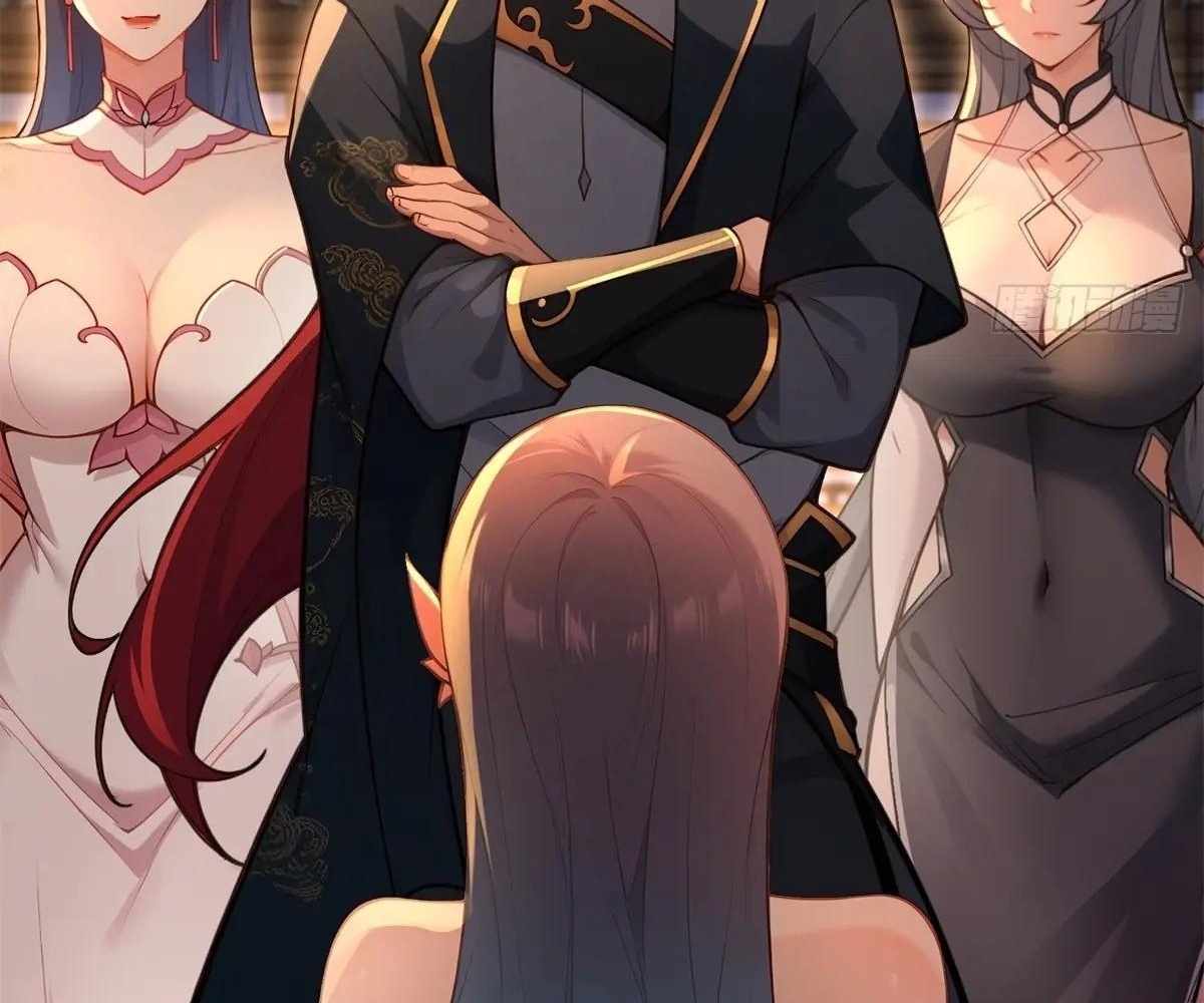 Page 32 of Chapter 94
