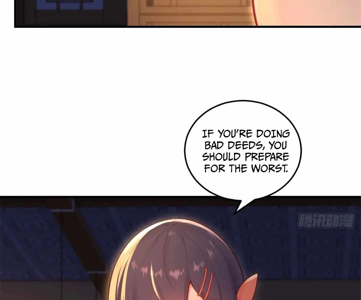 Page 35 of Chapter 94