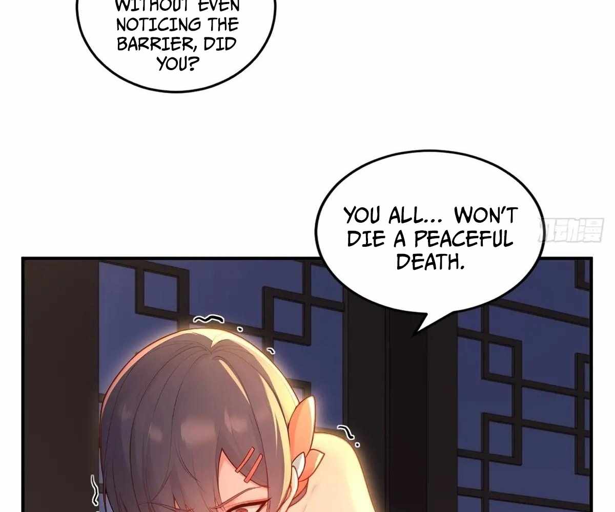 Page 37 of Chapter 94