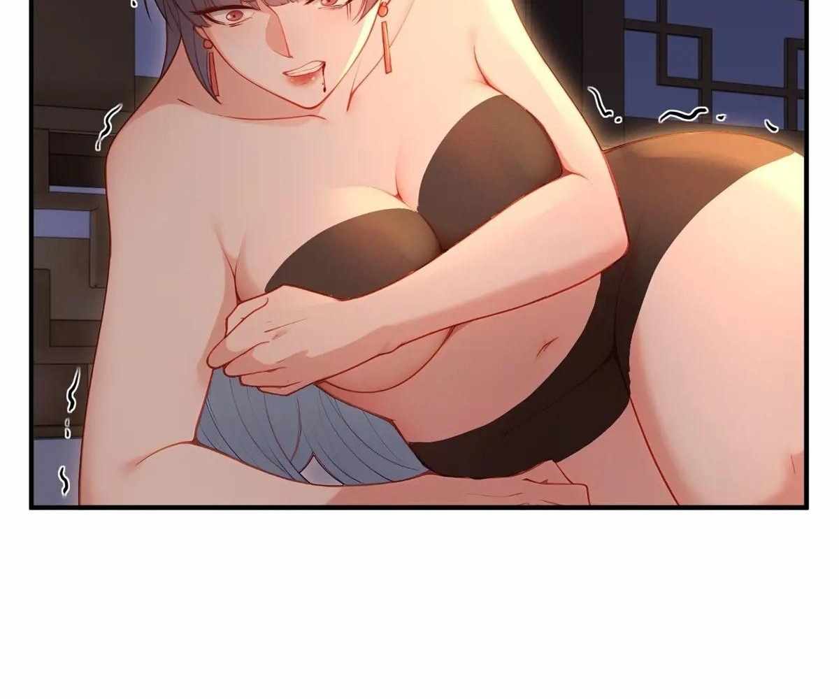 Page 38 of Chapter 94