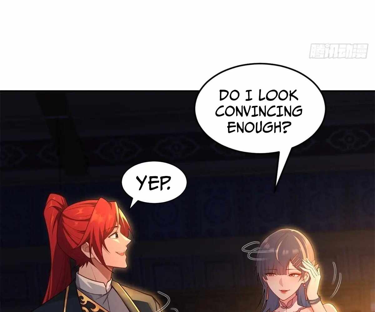 Page 39 of Chapter 94
