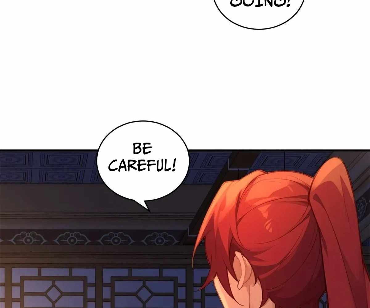 Page 41 of Chapter 94