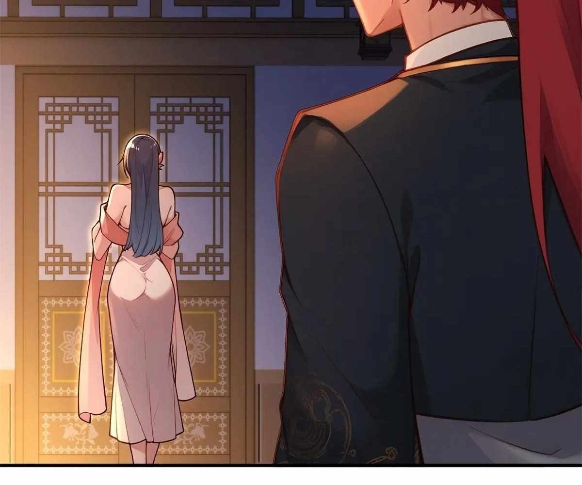 Page 42 of Chapter 94