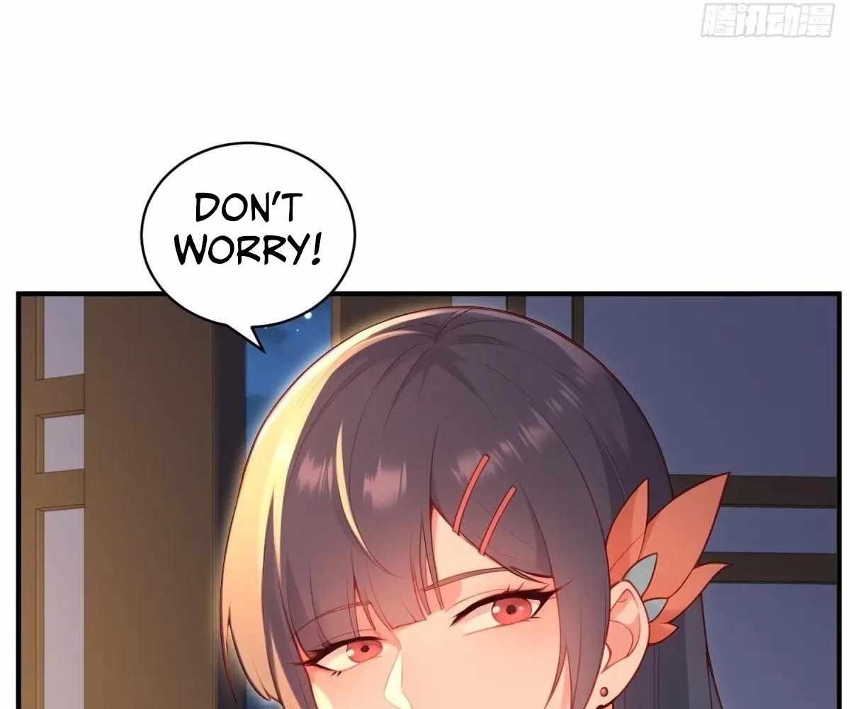 Page 43 of Chapter 94