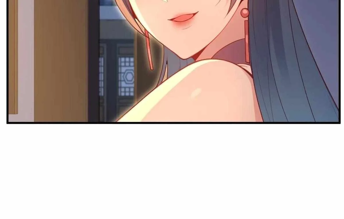 Page 44 of Chapter 94