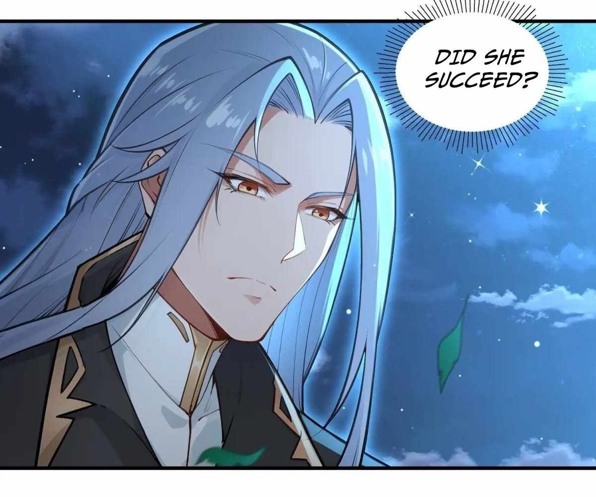 Page 52 of Chapter 94