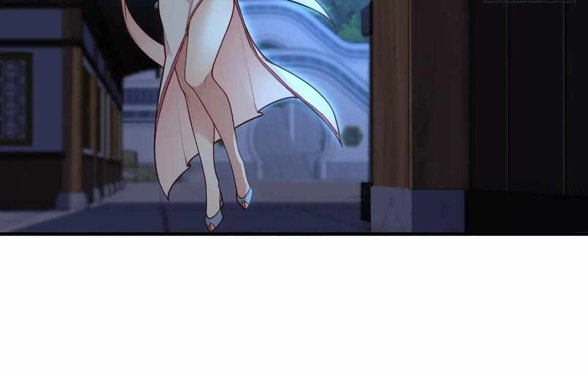Page 54 of Chapter 94