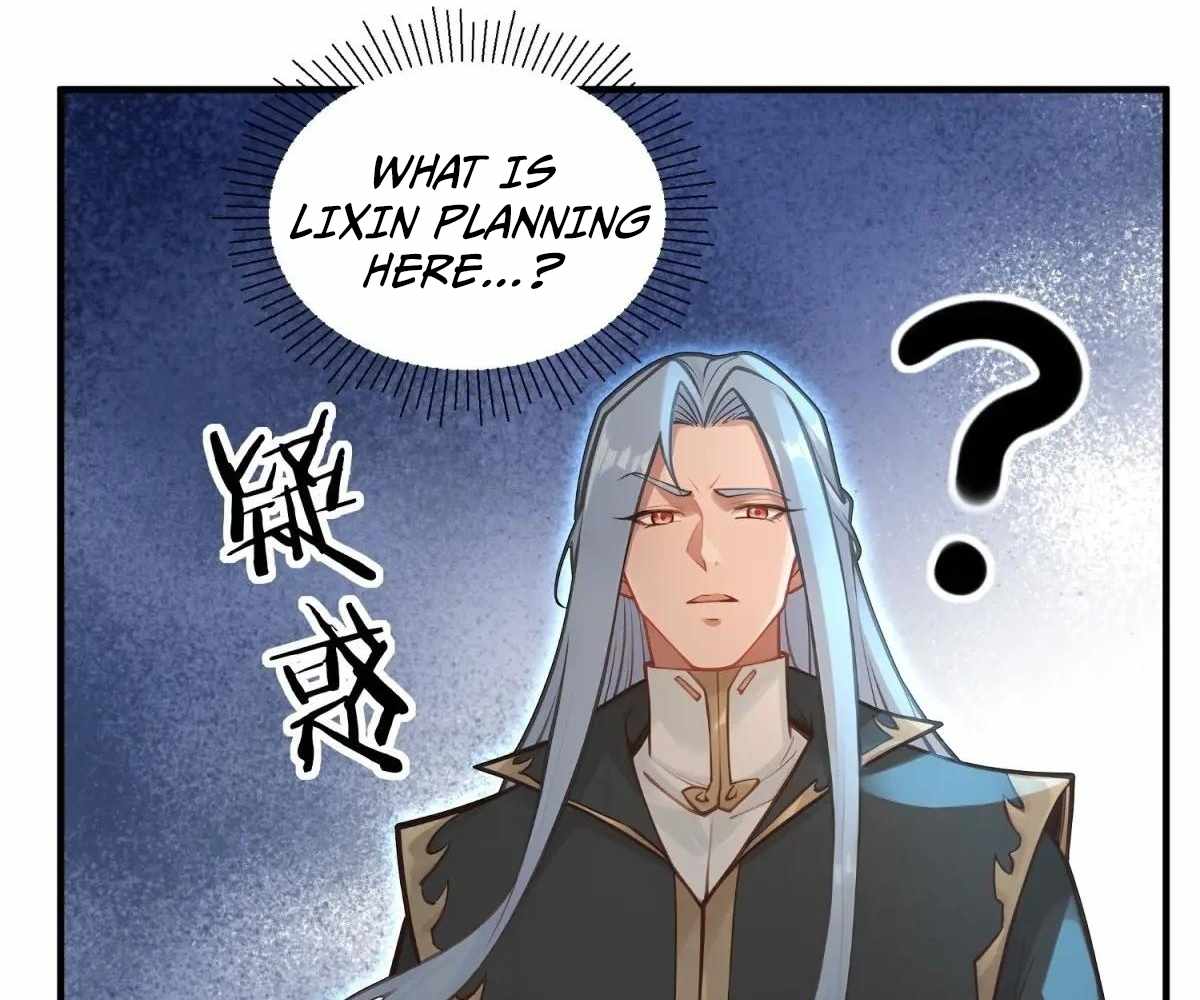 Page 55 of Chapter 94