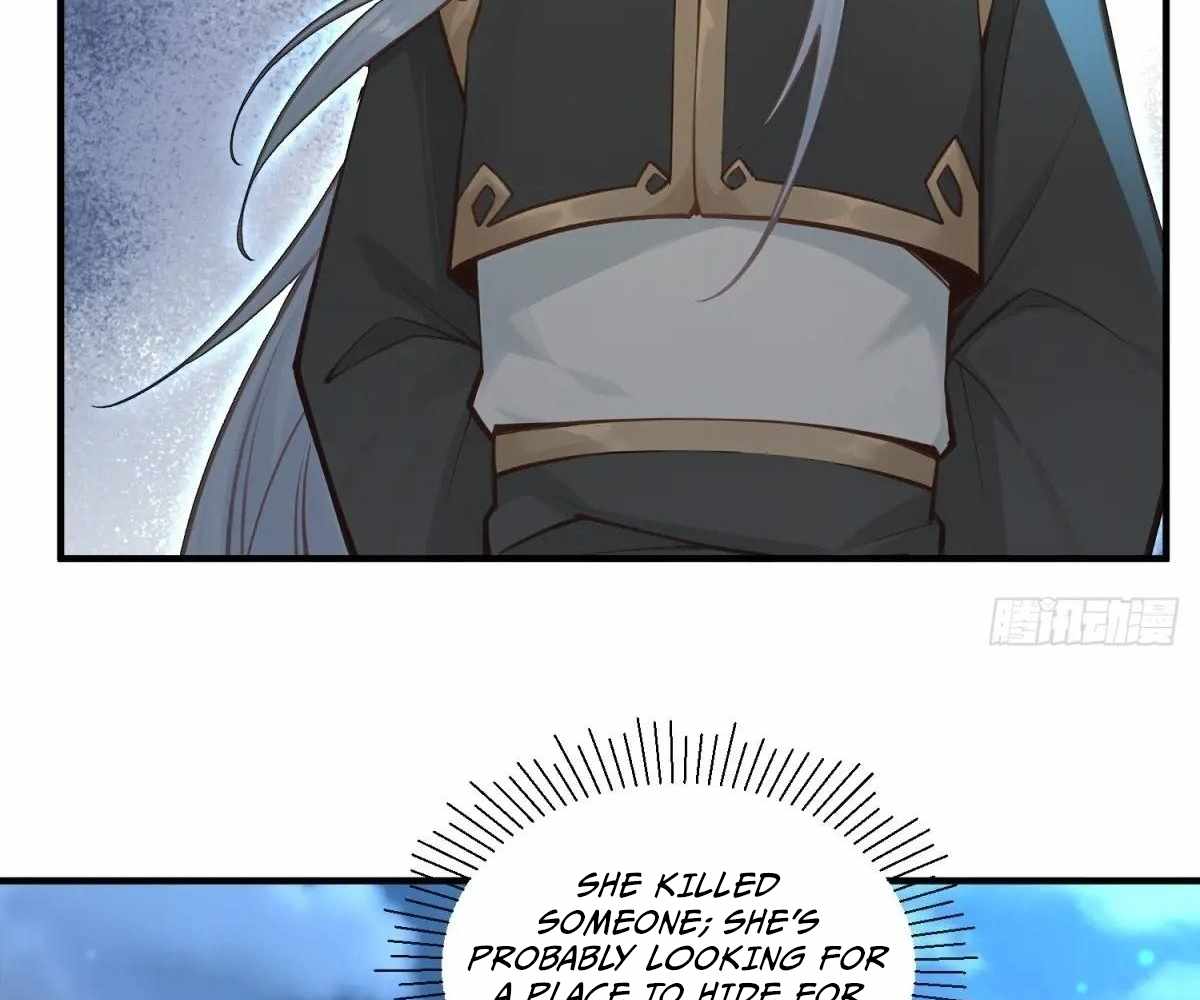 Page 56 of Chapter 94