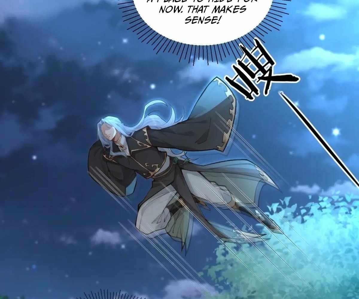 Page 57 of Chapter 94