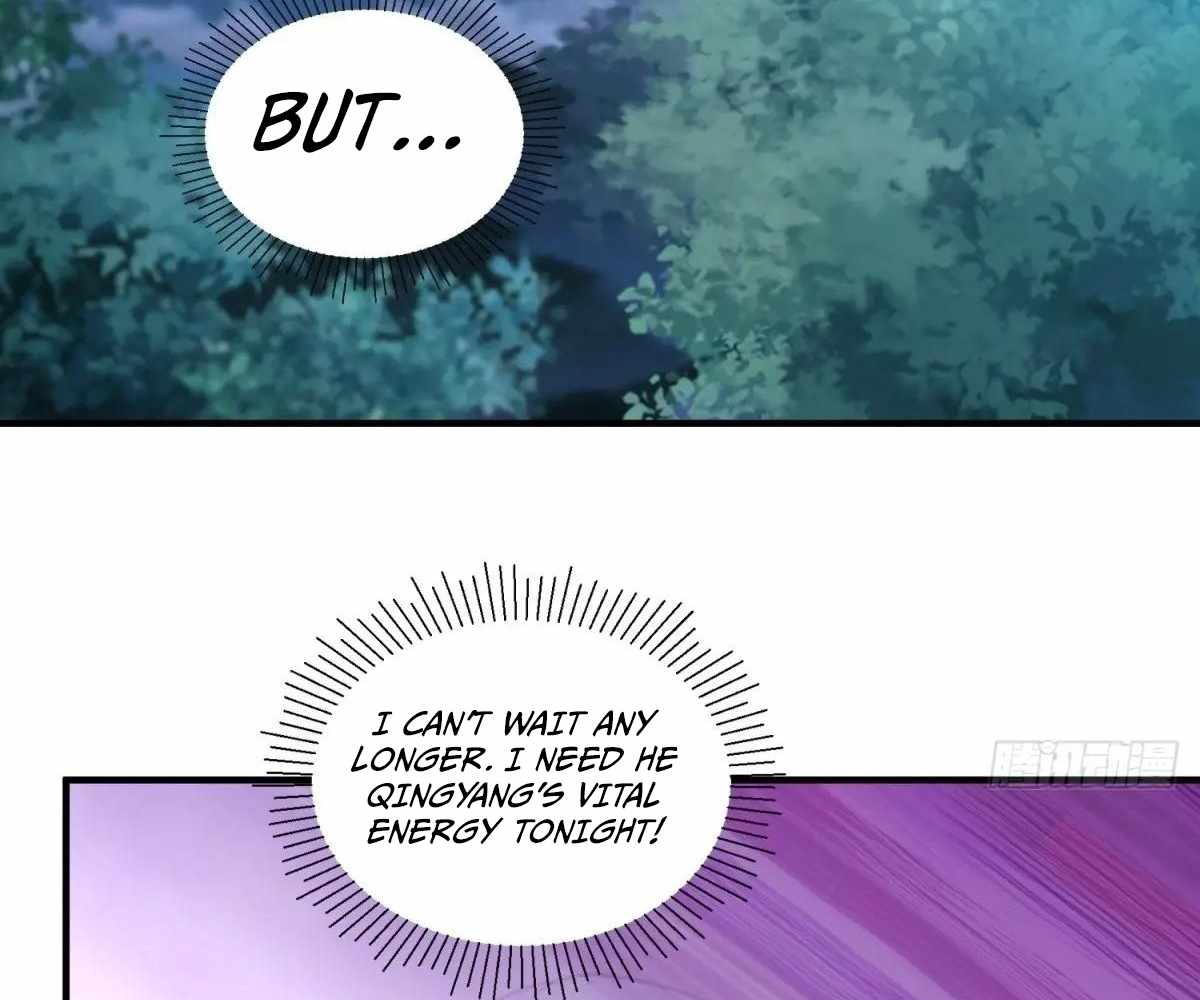 Page 58 of Chapter 94