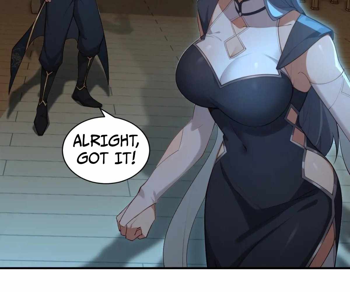 Page 62 of Chapter 94