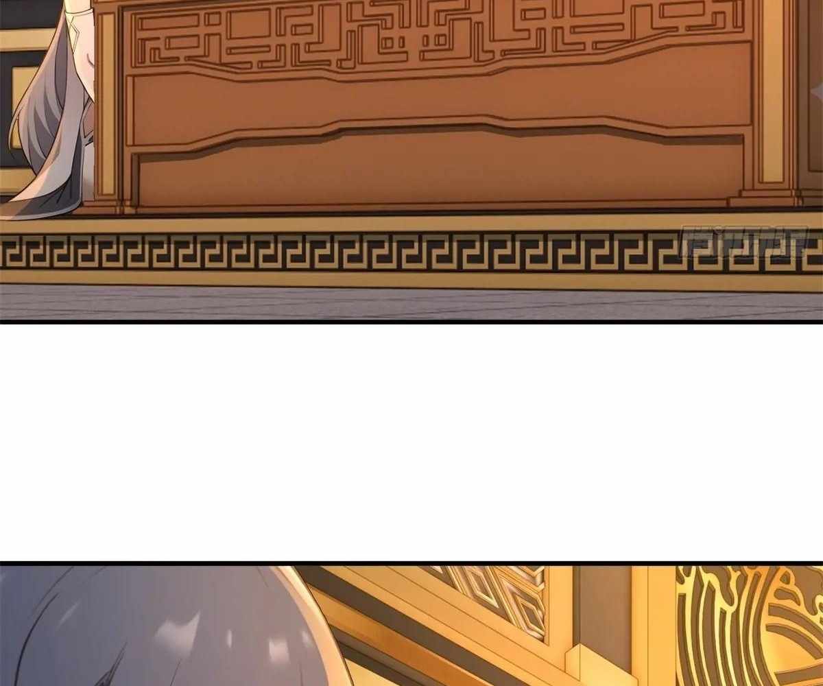 Page 70 of Chapter 94