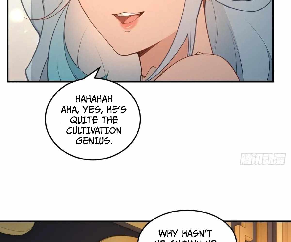 Page 75 of Chapter 94