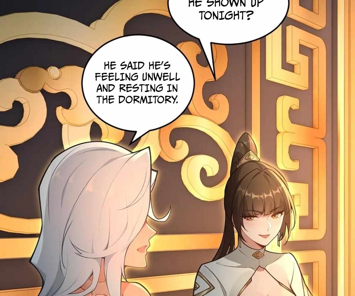 Page 76 of Chapter 94