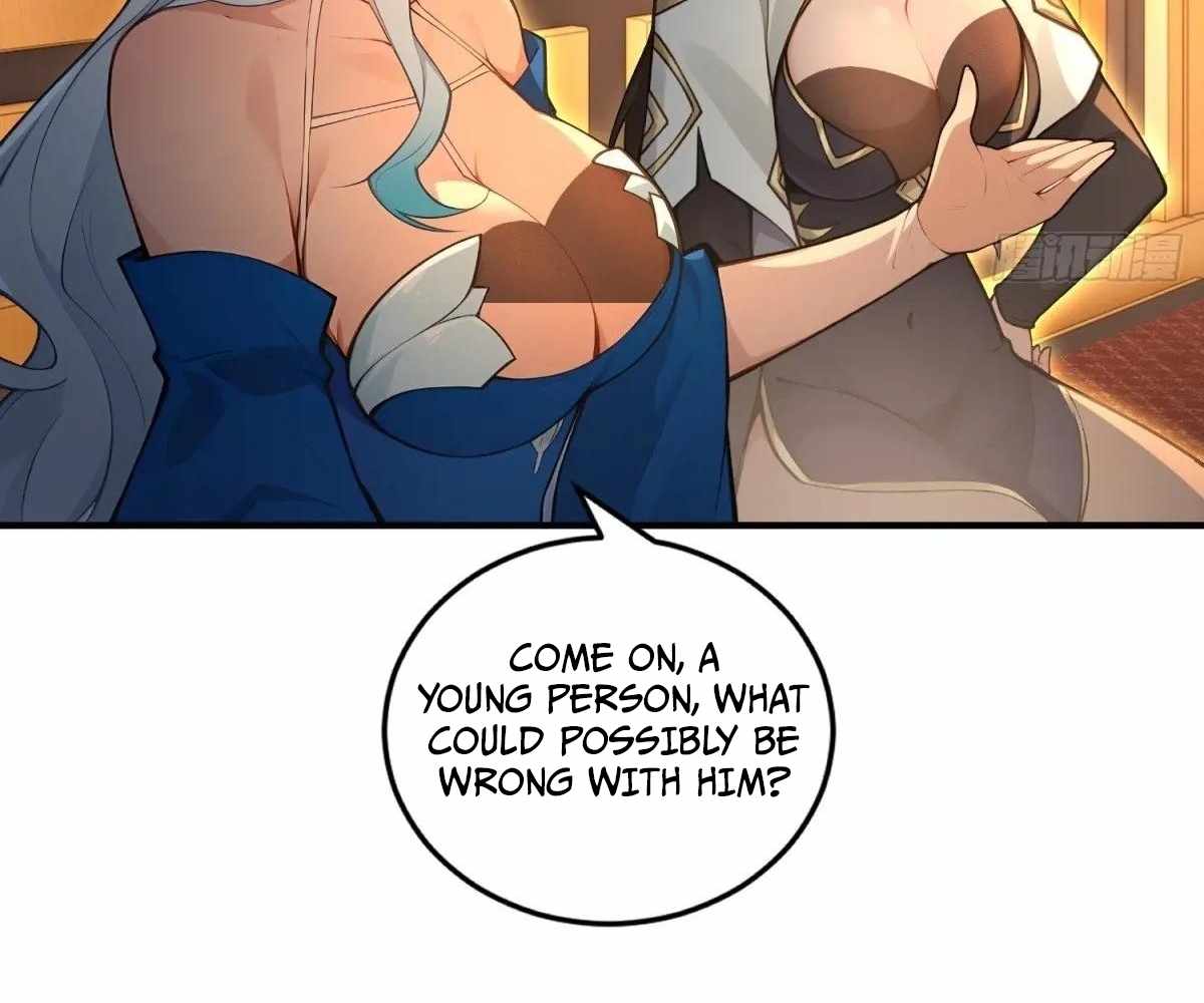 Page 77 of Chapter 94