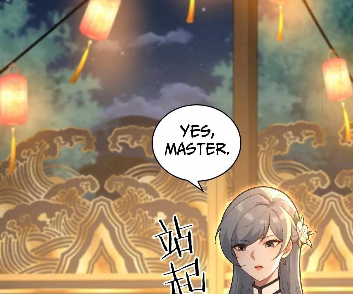 Page 81 of Chapter 94