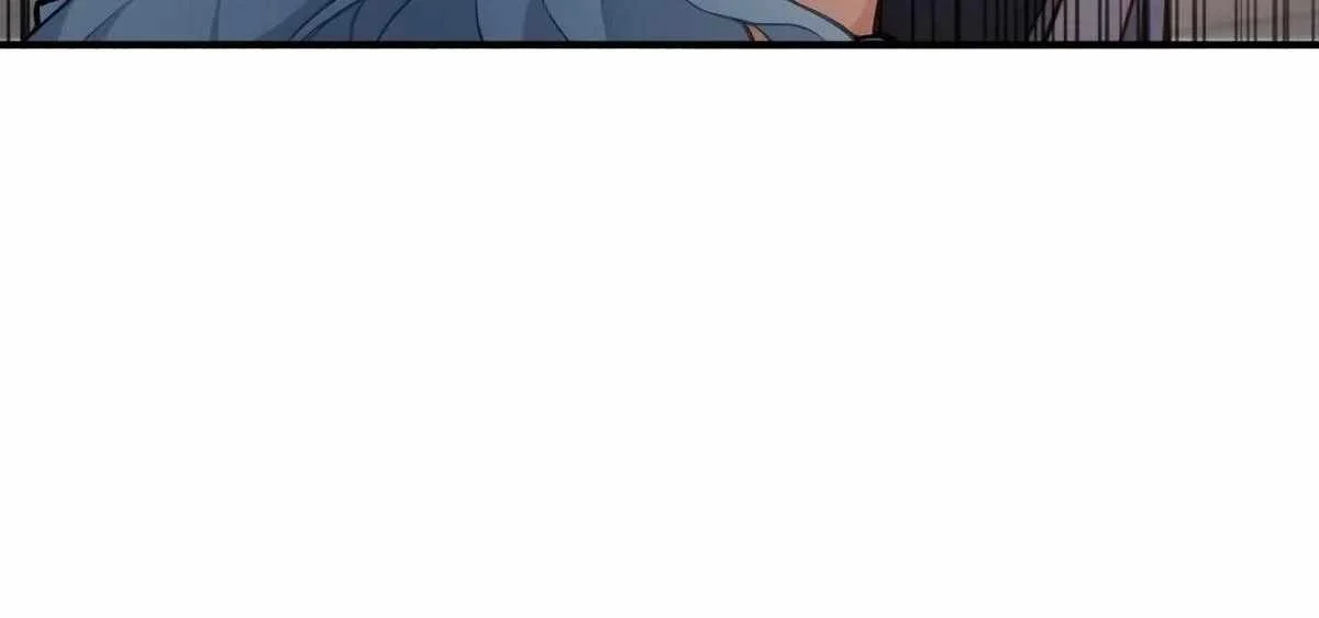 Page 83 of Chapter 94