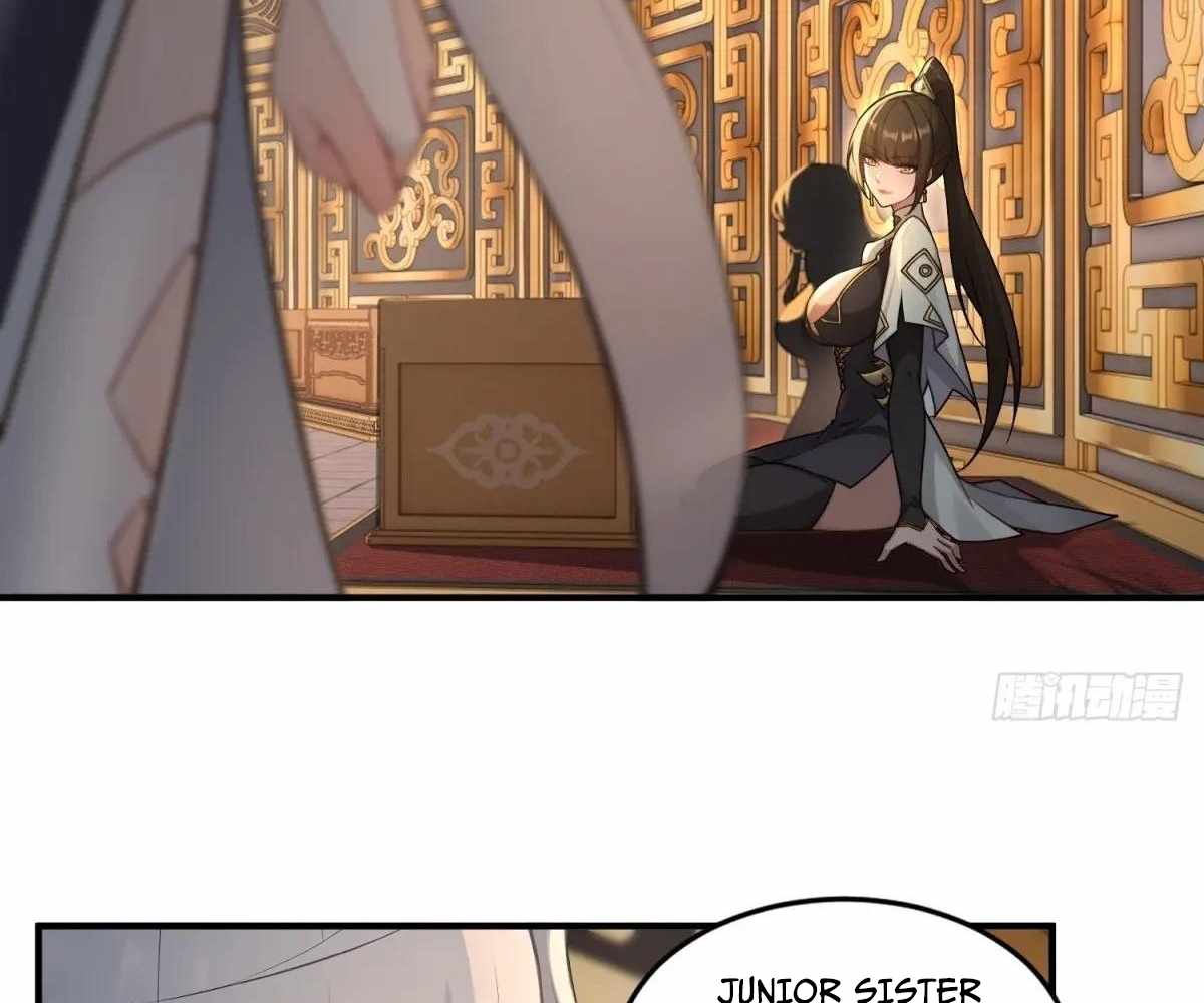 Page 85 of Chapter 94