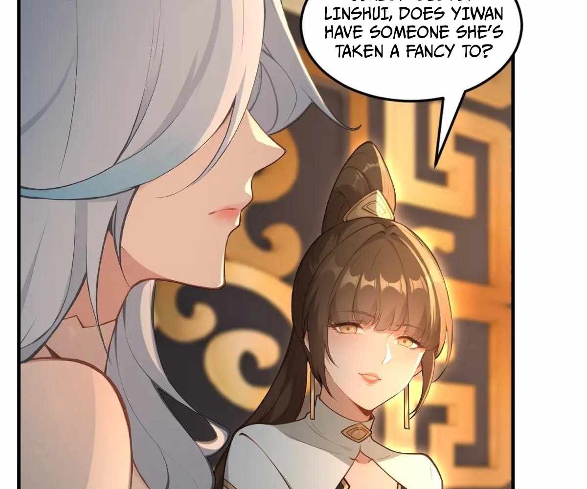 Page 86 of Chapter 94