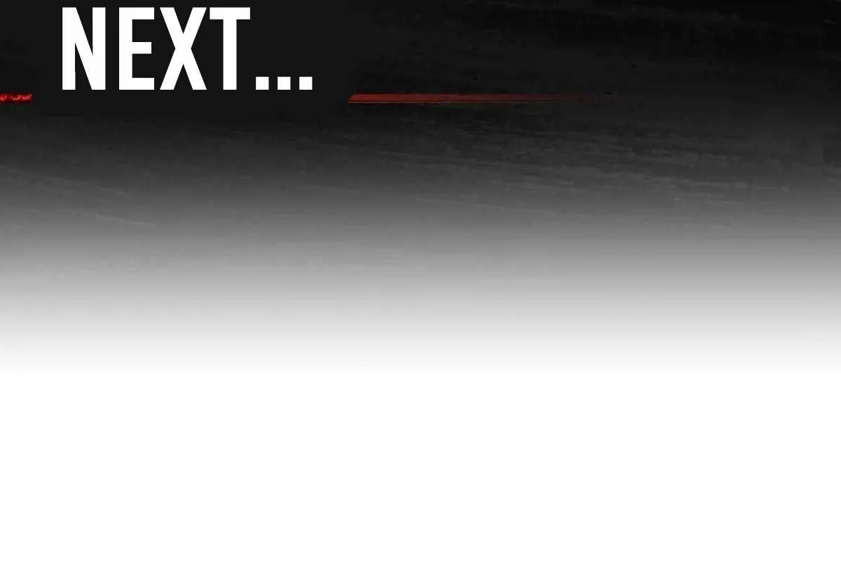 Page 89 of Chapter 94
