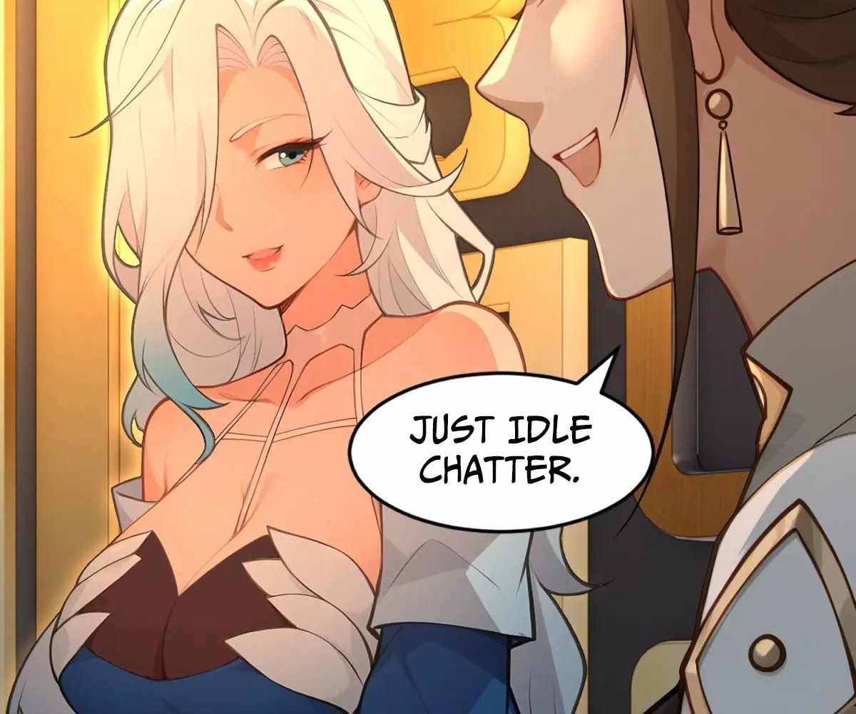 Page 91 of Chapter 94