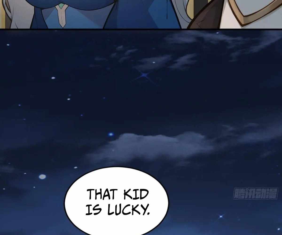 Page 92 of Chapter 94
