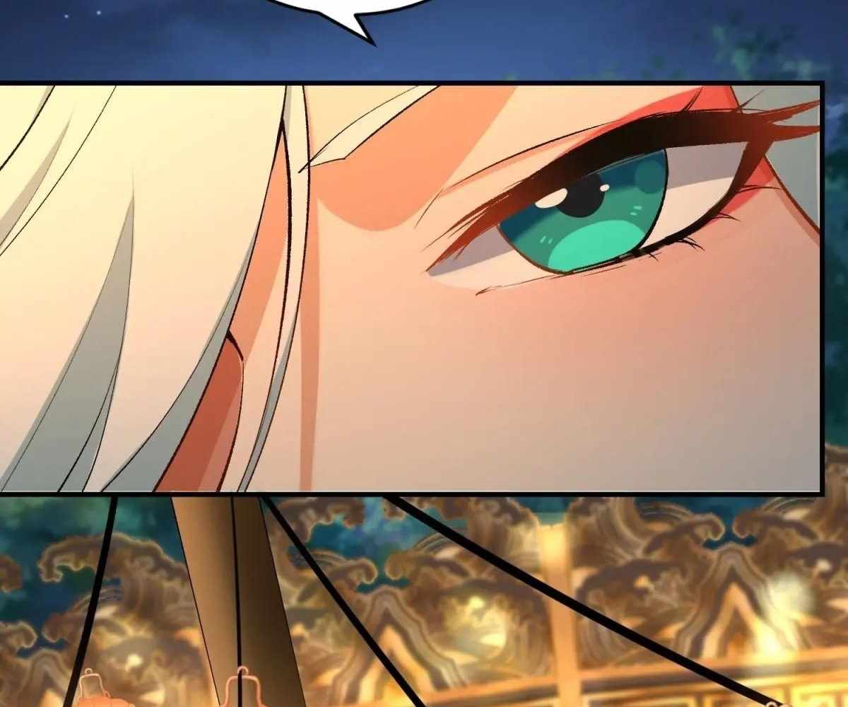 Page 93 of Chapter 94