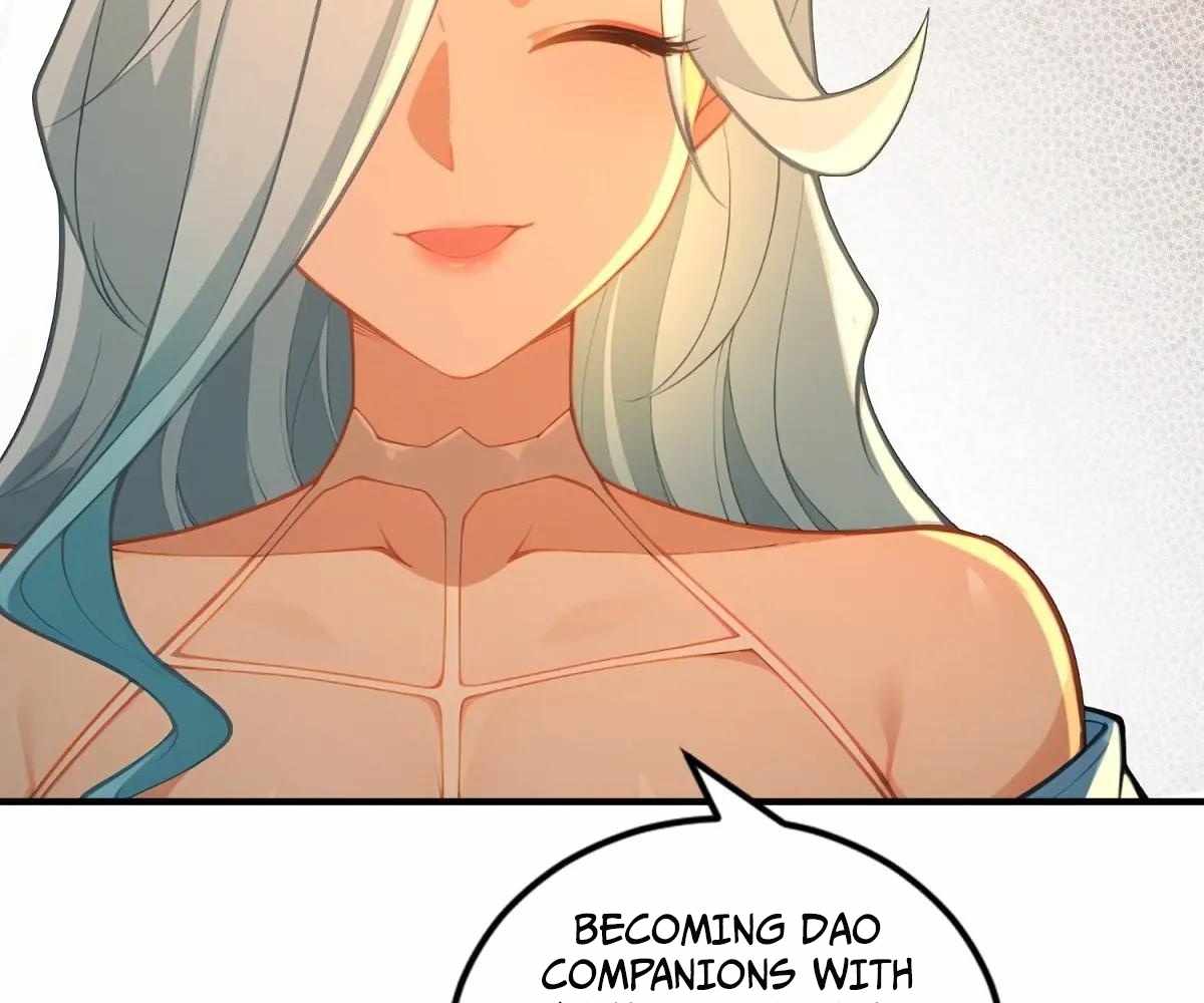 Page 96 of Chapter 94