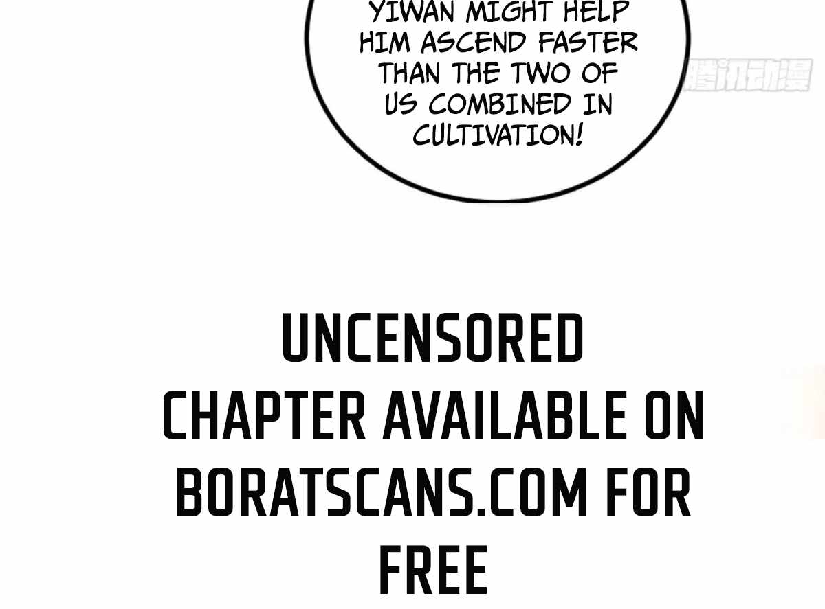 Page 97 of Chapter 94