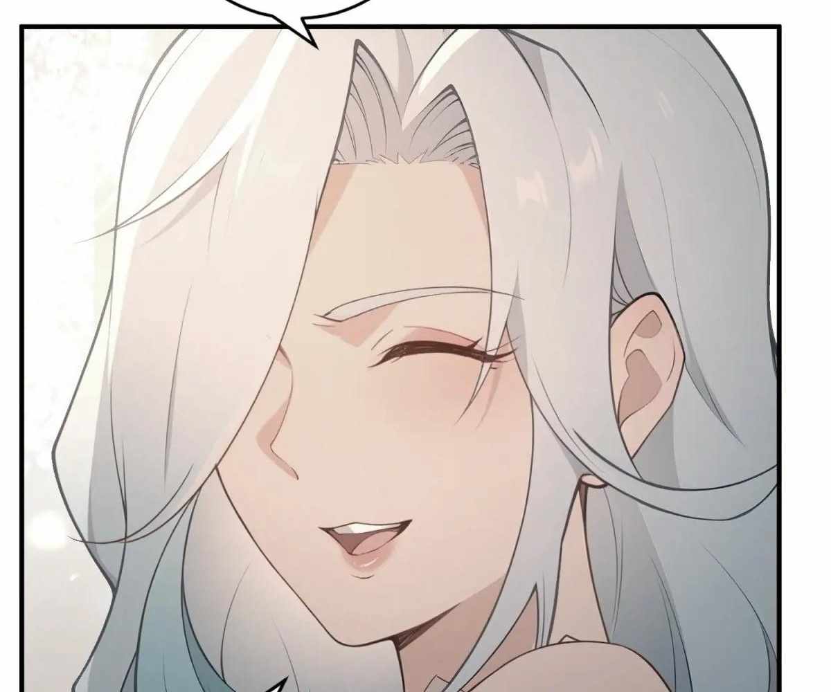 Page 7 of Chapter 95