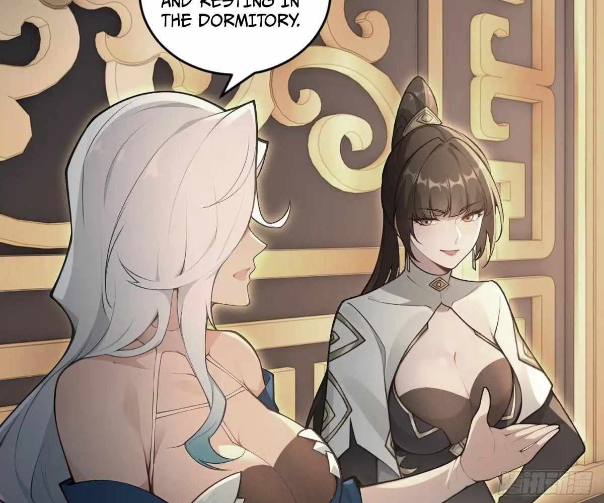 Page 9 of Chapter 95