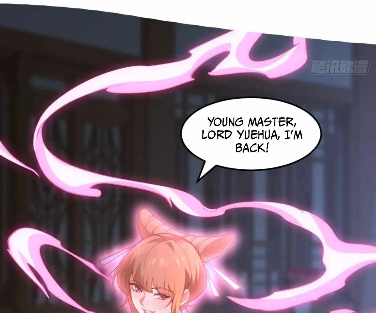 Page 100 of Chapter 95
