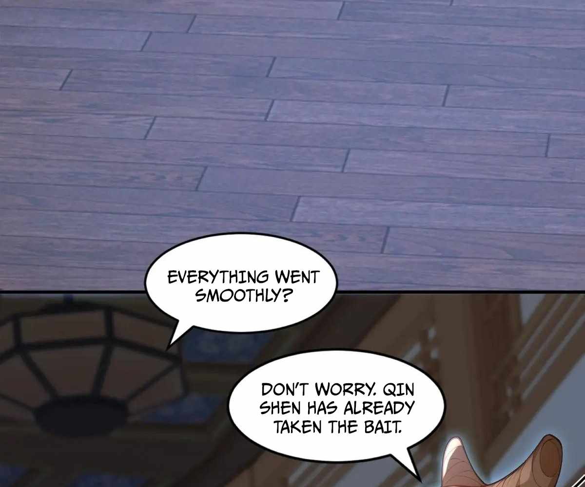 Page 103 of Chapter 95