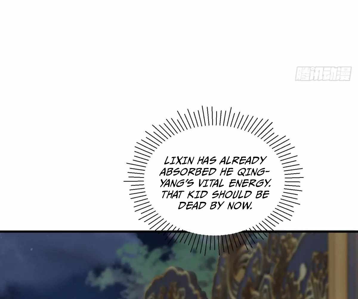 Page 114 of Chapter 95