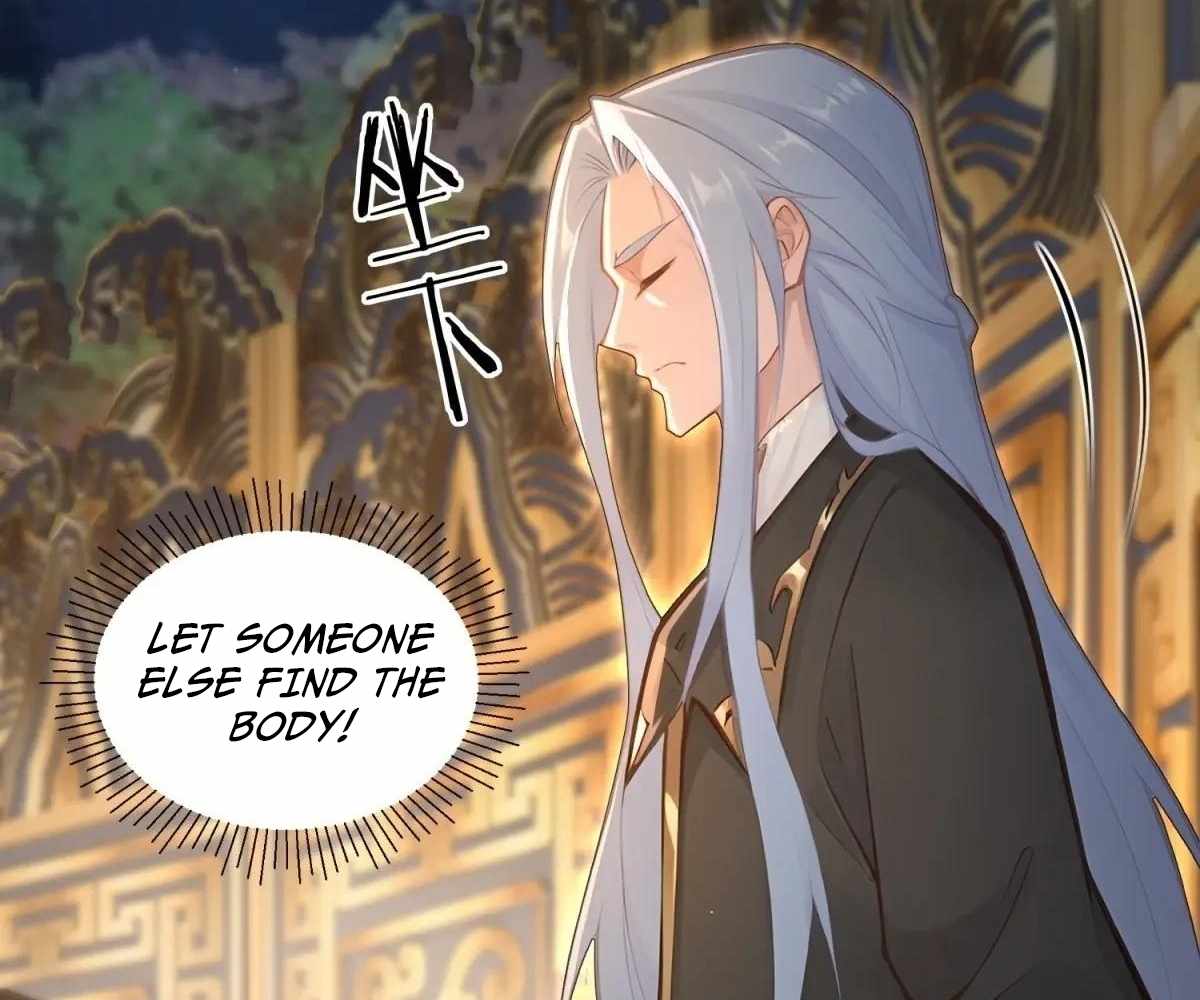 Page 115 of Chapter 95