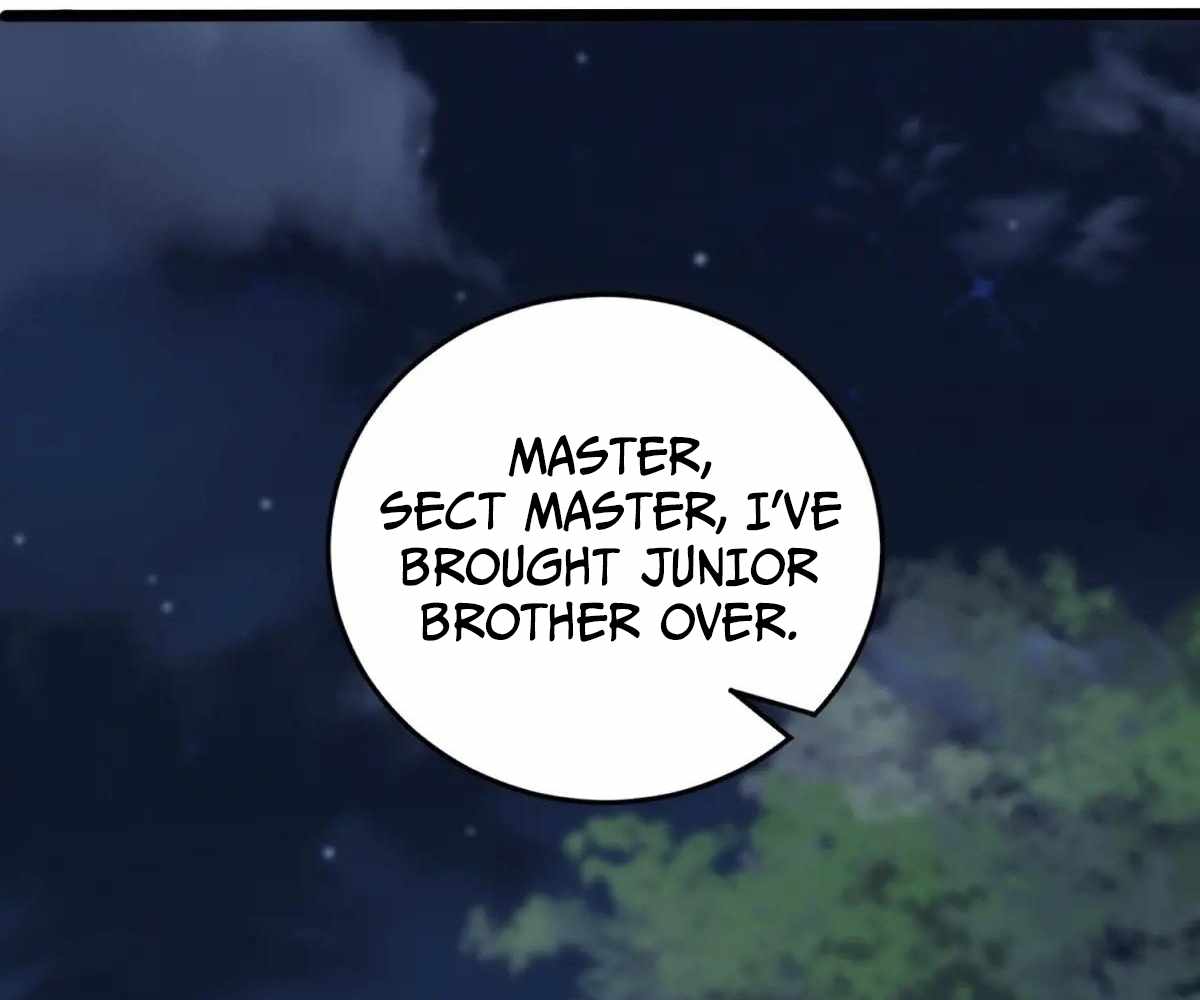 Page 117 of Chapter 95