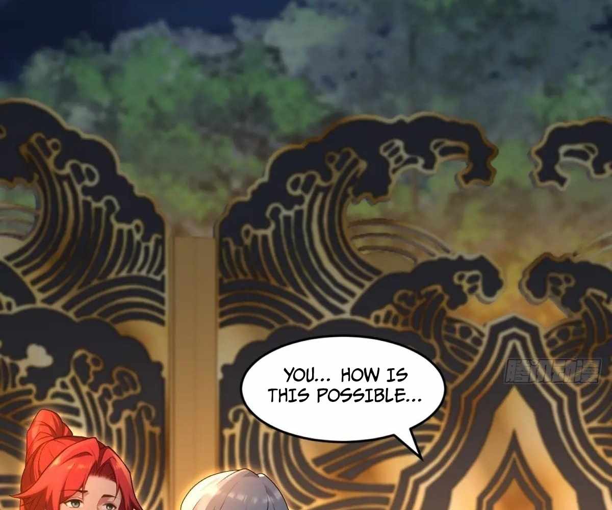 Page 118 of Chapter 95
