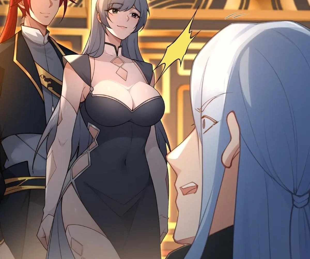 Page 119 of Chapter 95