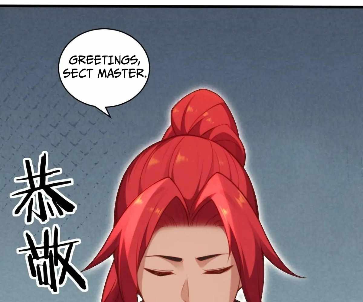Page 126 of Chapter 95