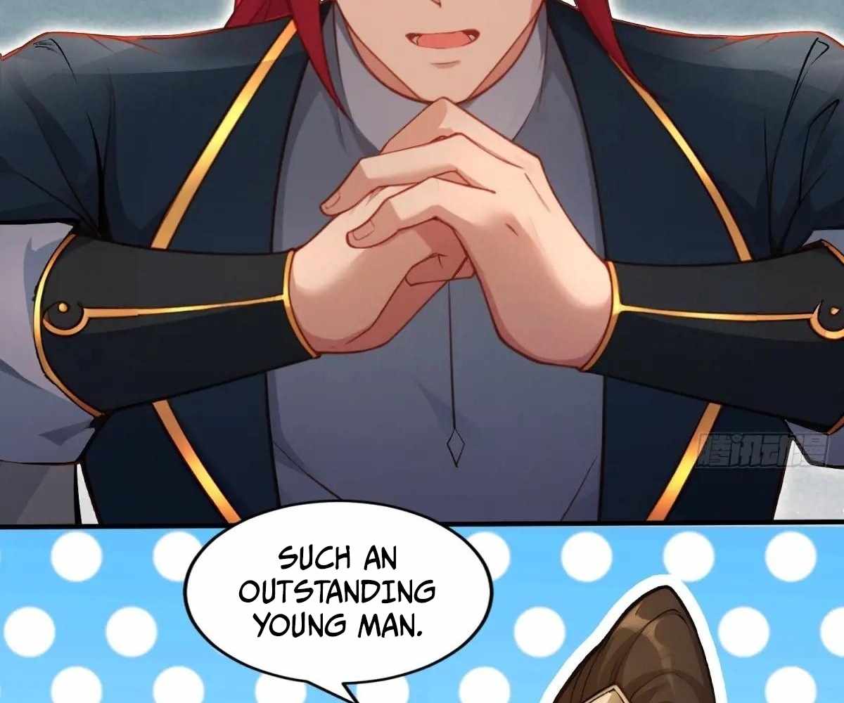 Page 127 of Chapter 95