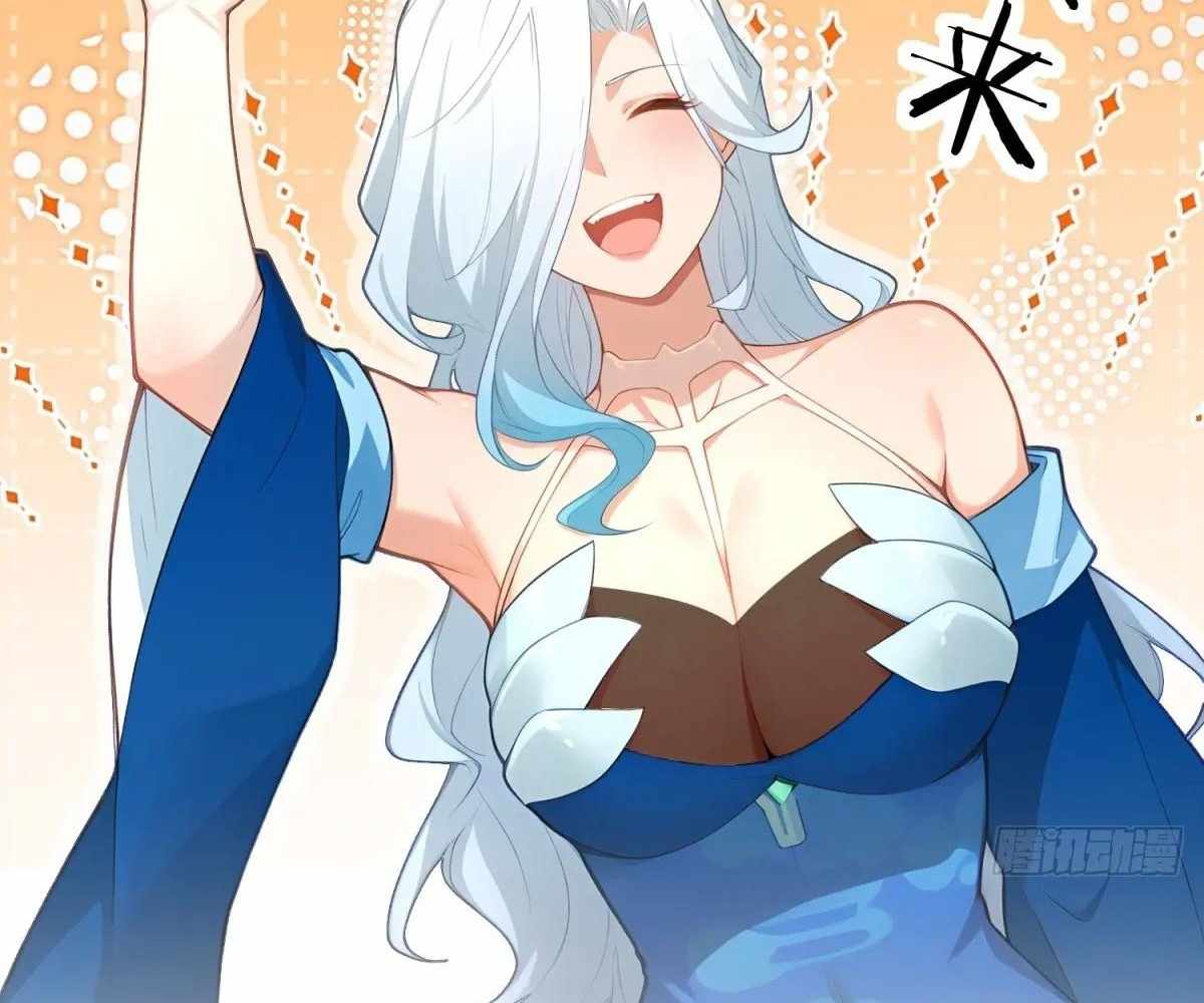Page 130 of Chapter 95