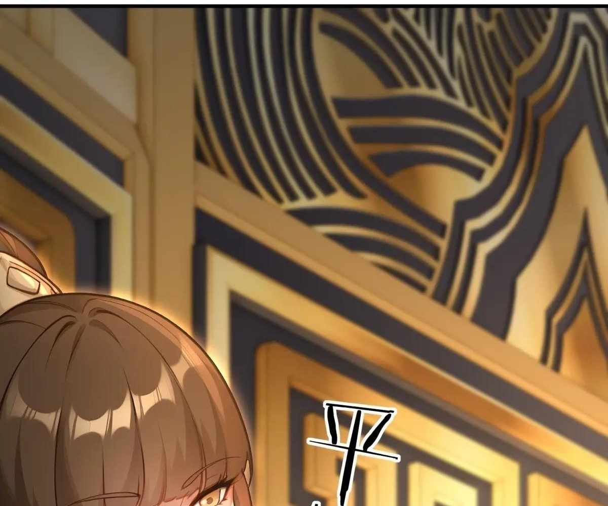 Page 135 of Chapter 95