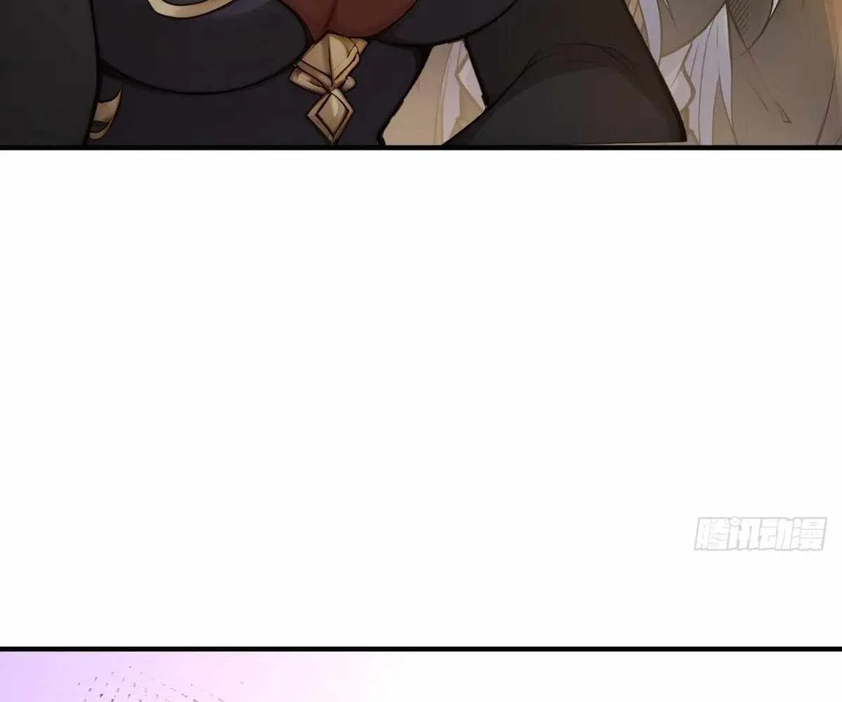 Page 137 of Chapter 95