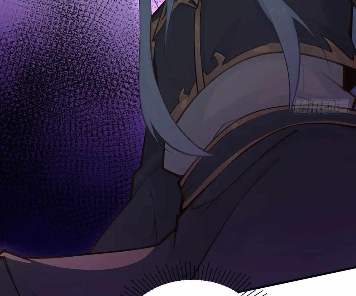 Page 139 of Chapter 95