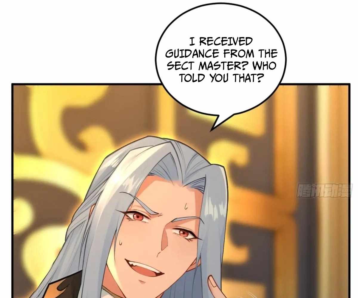 Page 144 of Chapter 95