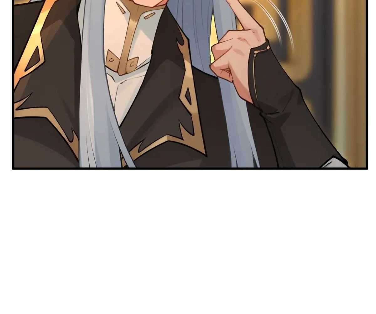 Page 145 of Chapter 95