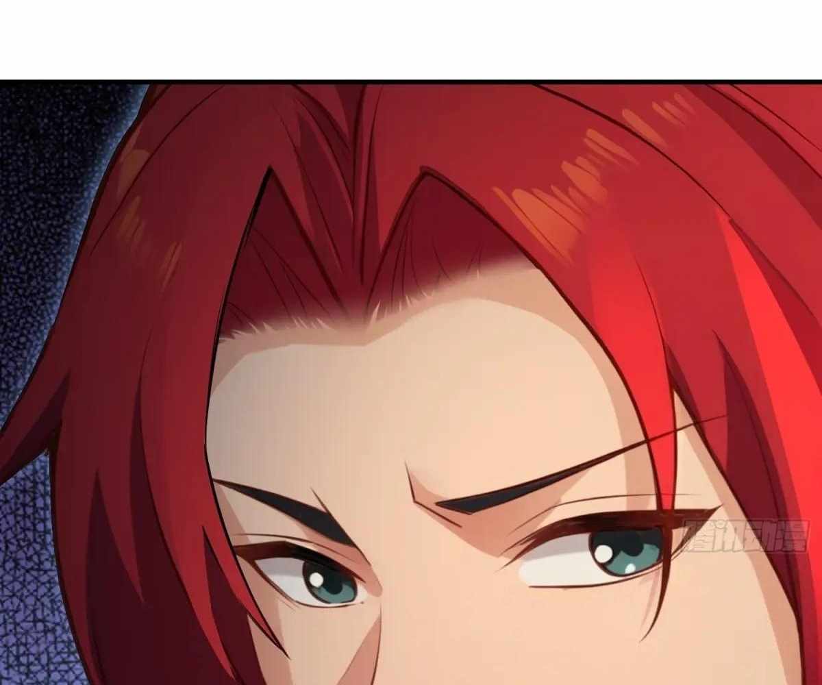 Page 146 of Chapter 95
